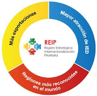 REIP