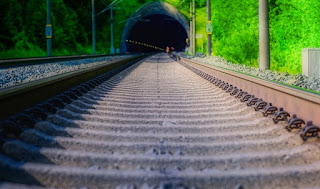 Tren