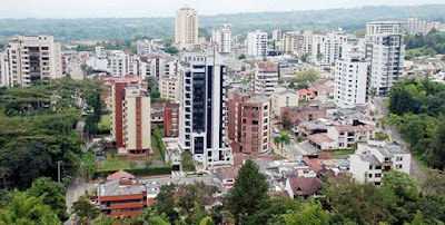 ArmeniaPan e1496954353639