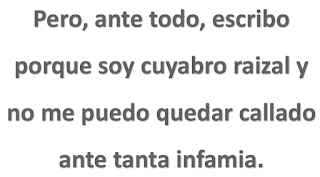 Cuyabro1