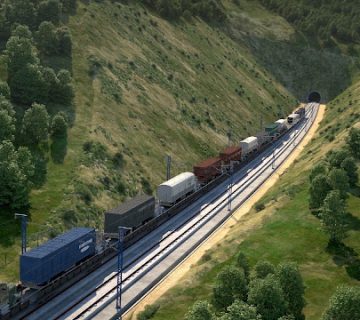 Ferropista p08 0000 360x320