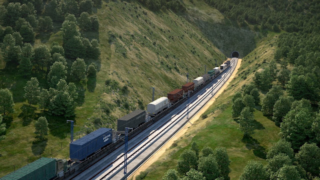 Ferropista p08 0000