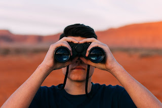 Binoculars 1209011 960 720