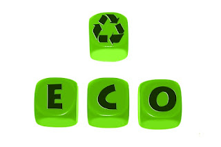 Economicacircular