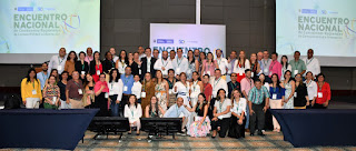 EncuentrodeCRC2019