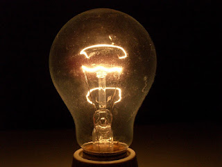 Bulb 2928829 640