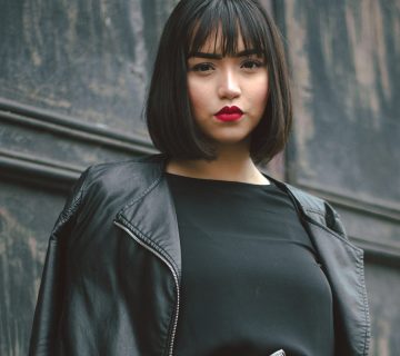 Img8 360x320