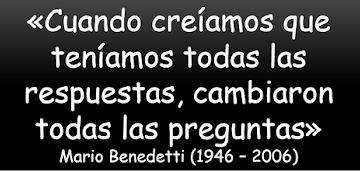Benedetti 360x171
