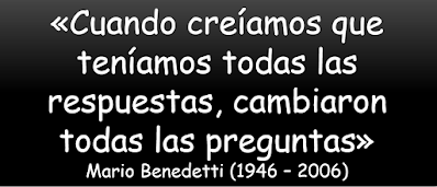 Benedetti
