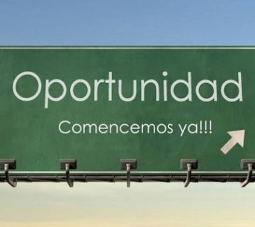 Pqs oportunidad negocios 360x320