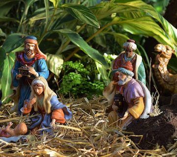 Pesebre 360x320