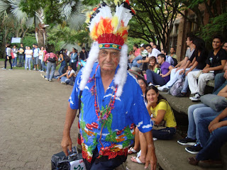 DSC03260