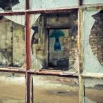 Lost places 3874815 640 150x150