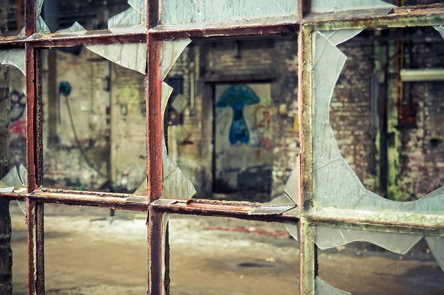 Lost places 3874815 640