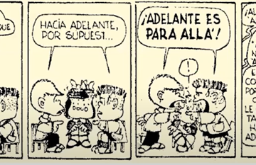 Mafalda 360x233