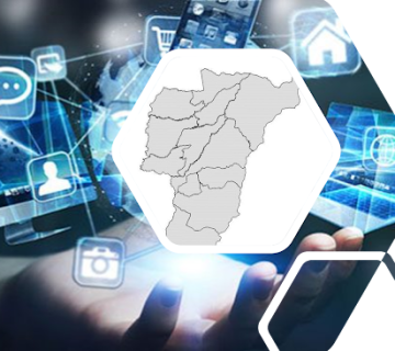 Territoriointeligente2 360x320