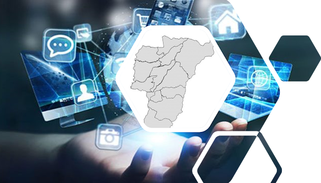 Territoriointeligente2
