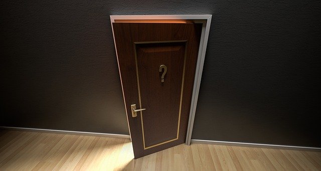 Door 1590024 640