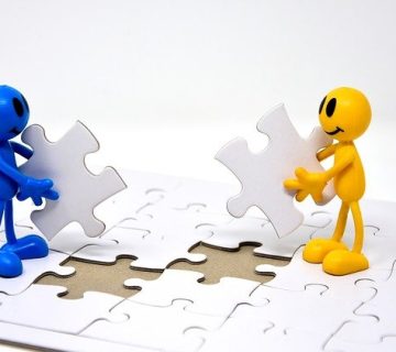 Teamwork 3276682 640 360x320