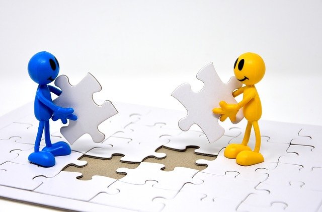 Teamwork 3276682 640