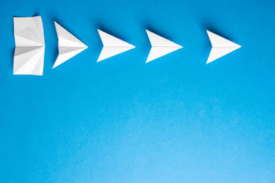 Istockphoto 1202969916 612x612 1