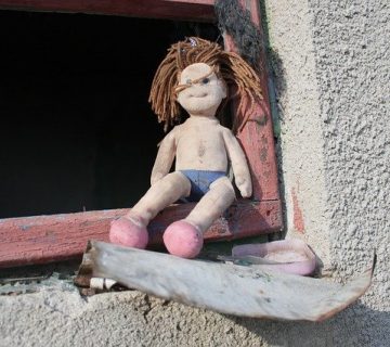 Doll 87407 640 360x320