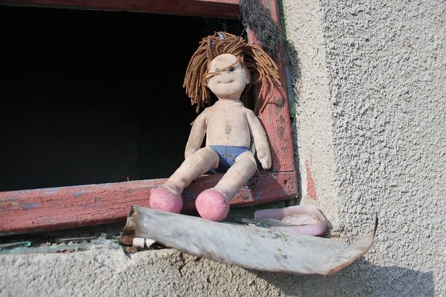 Doll 87407 640