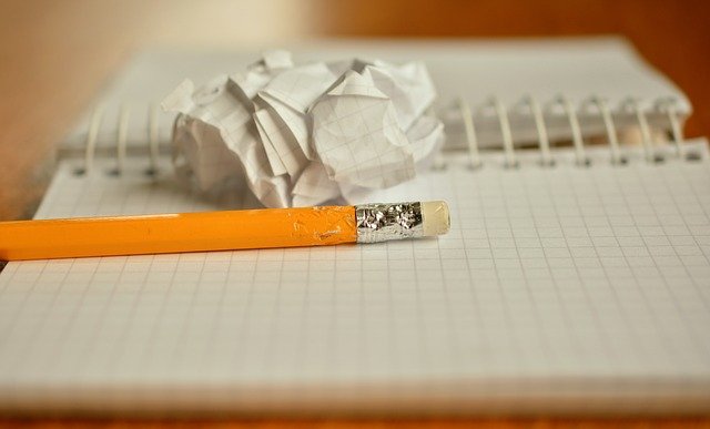 Pencil 1891732 640