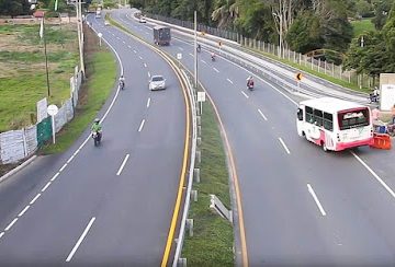 Obras viales en el Quind25C325ADo 360x244