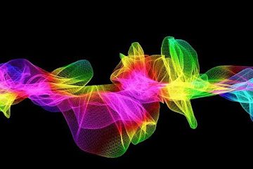Mobile phone 1419275 1280 360x241