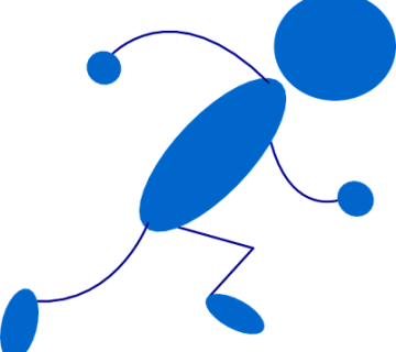 Stickman ga98eb376e 1280 360x320