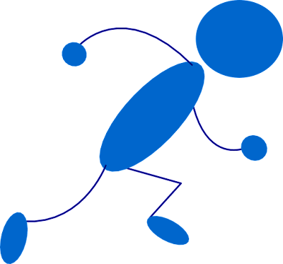 Stickman ga98eb376e 1280