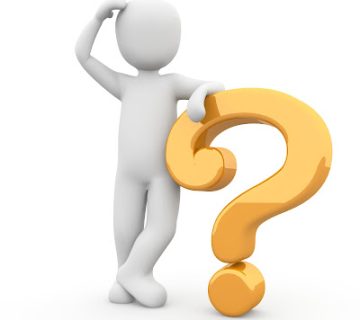 Question mark g66a26de9e 1920 360x320