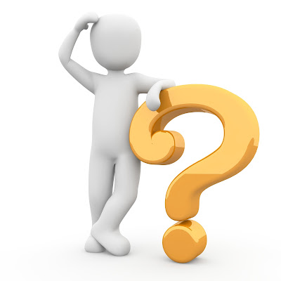 Question mark g66a26de9e 1920
