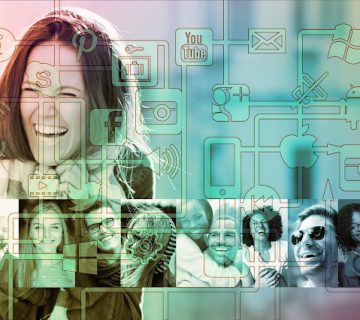 Networks gbadd3de91 1920 360x320