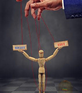 Puppet g1d838444b 1920 283x320
