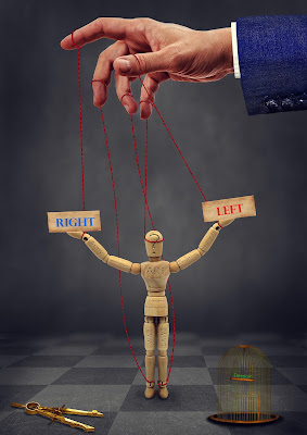 Puppet g1d838444b 1920