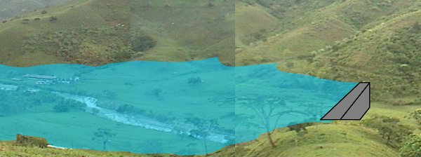 Imagen2 600x224