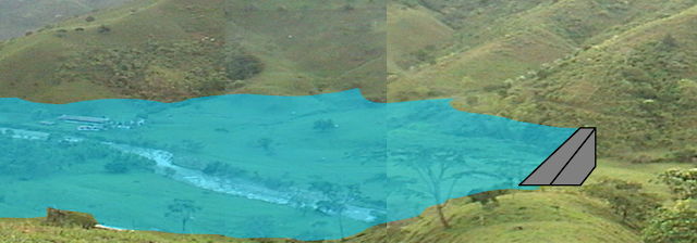 Imagen2