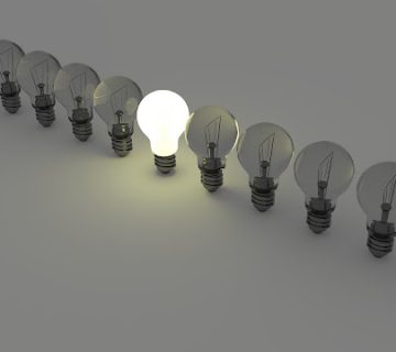 Light bulbs g7550af0e0 1920 360x320