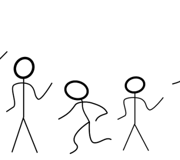 Family g211af28a5 1280 360x320