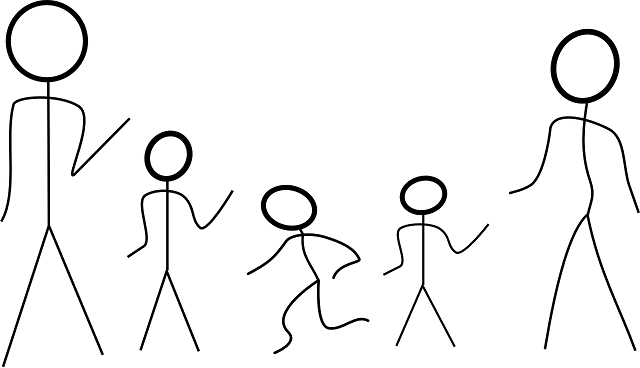 Family g211af28a5 1280
