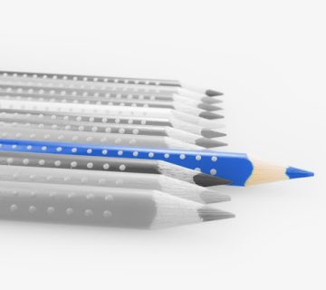 Pencils g1c1369167 1920 360x320