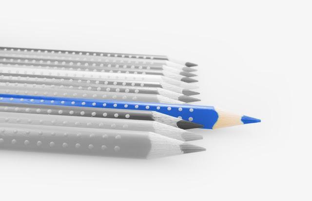Pencils g1c1369167 1920