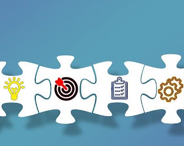 Puzzle g28401929f 1920 360x285