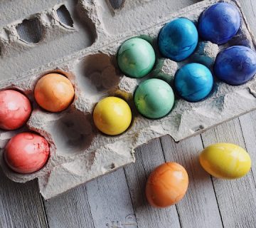 Eggs gaa6972216 1920 360x320