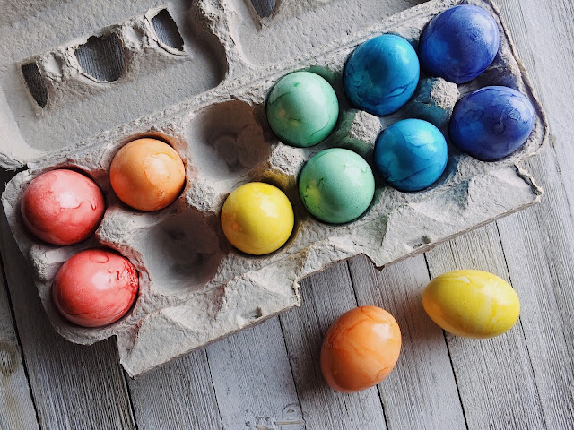 Eggs gaa6972216 1920
