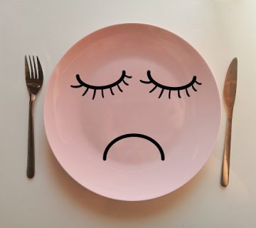 Plate gad84f631f 1920 360x320