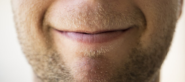 Smirk ge61a7a21d 1920