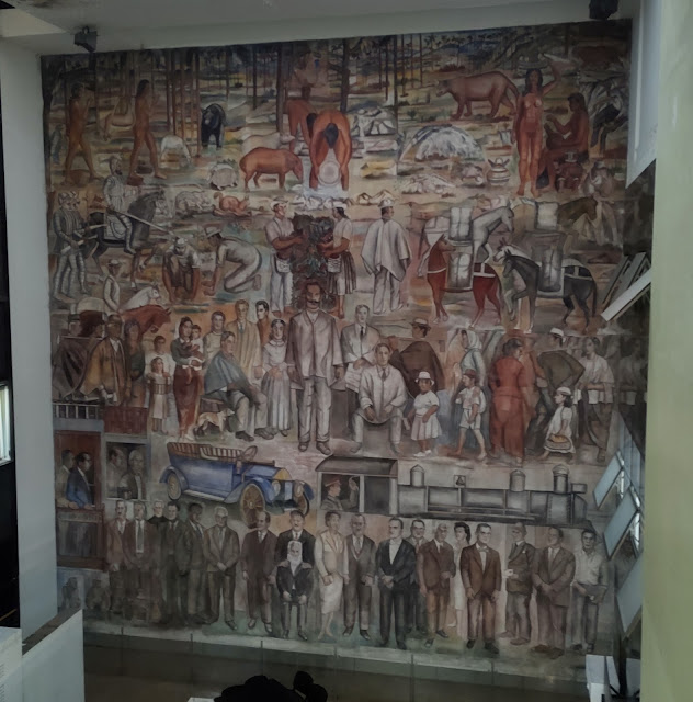 IMG 20230221 134647240 HDR